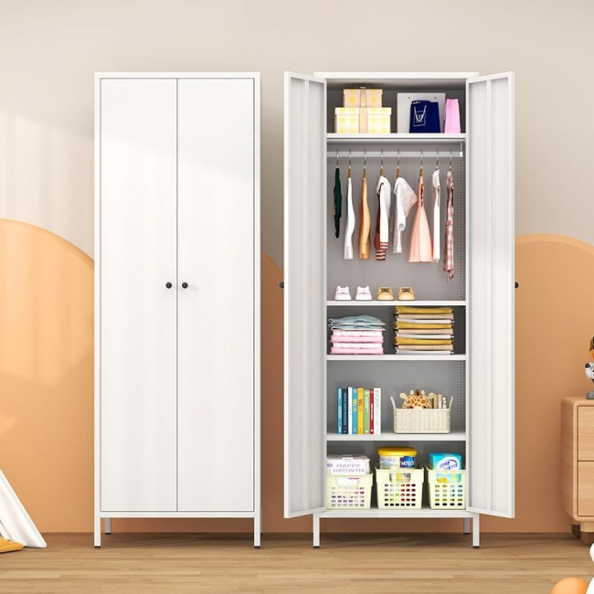 Tallboy Wardrobe Tallboy Wardrobe