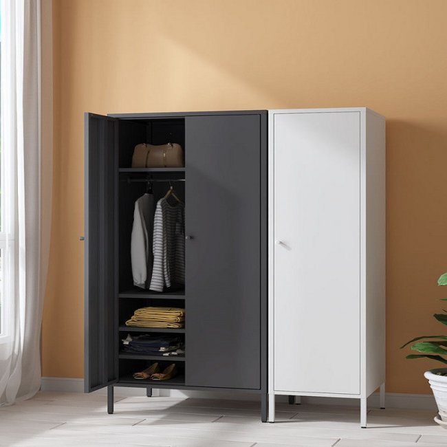 Tallboy Wardrobe Tallboy Wardrobe