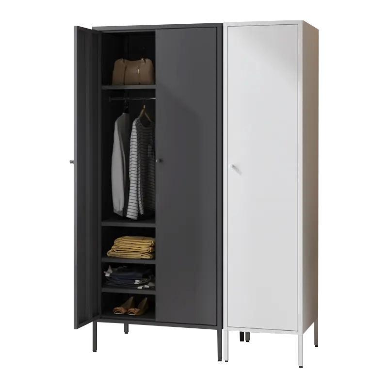 Tallboy Wardrobe Tallboy Wardrobe