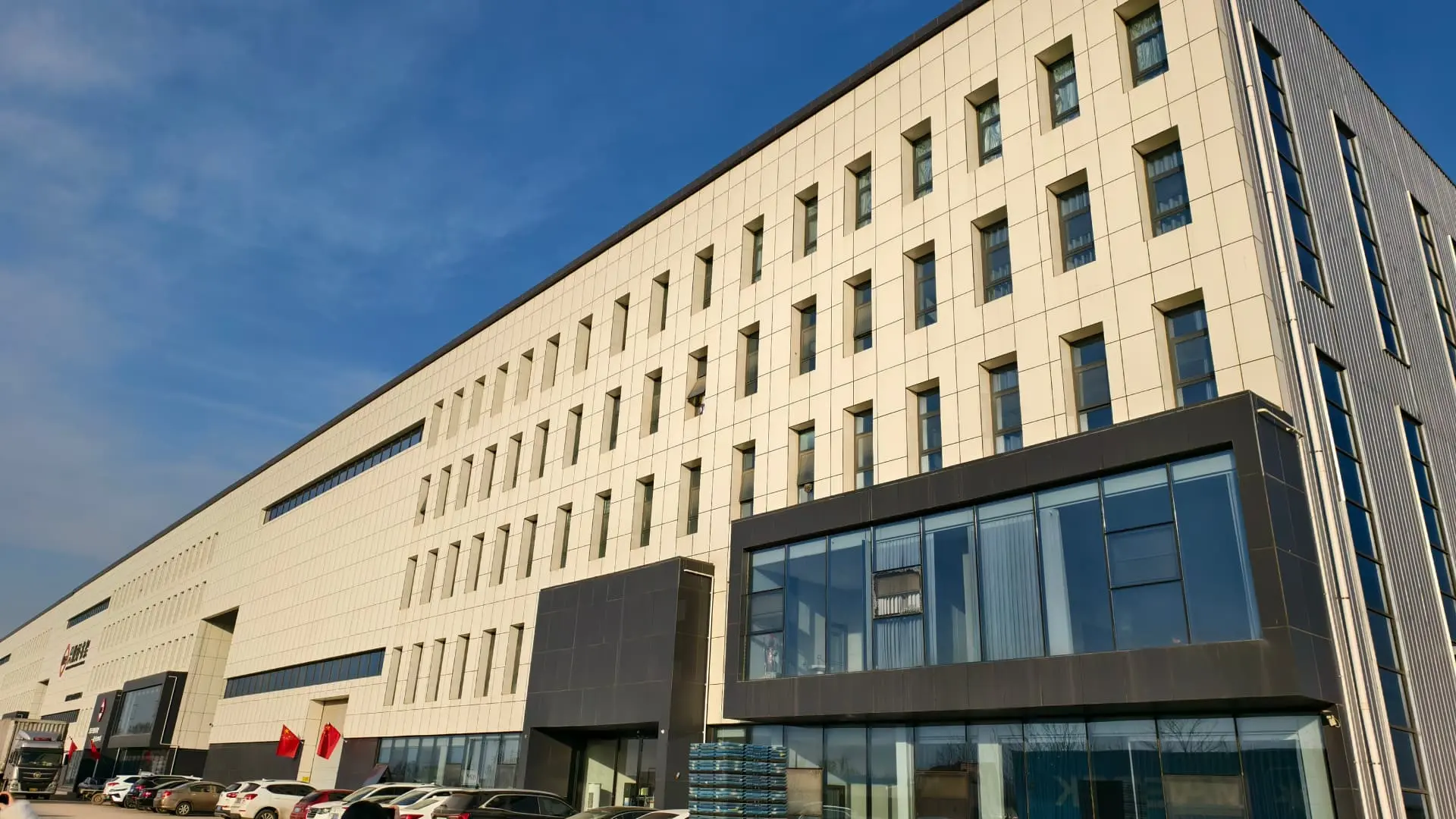 Floor-standing Wardrobe+factory Floor-standing Wardrobe+factory