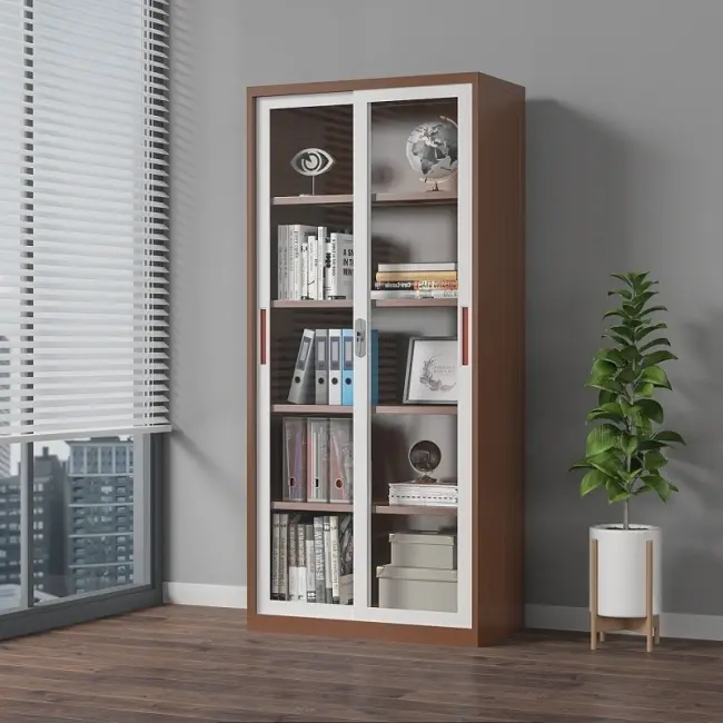 Sliding Glass Door Filing Cabinet+Application Sliding Glass Door Filing Cabinet+Application