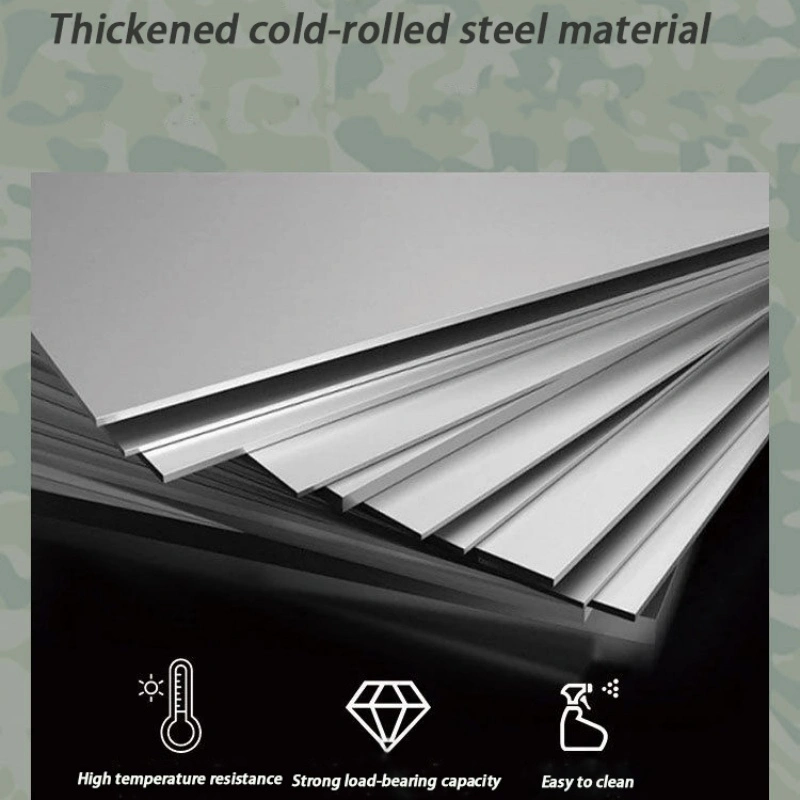 small single metal bed+Detail small single metal bed+Detail