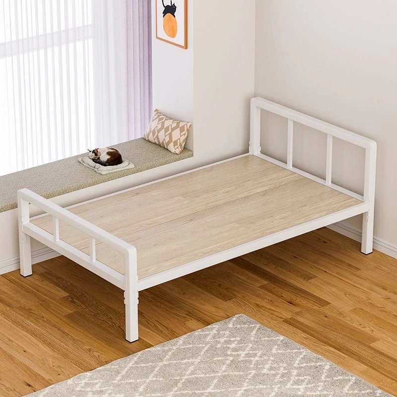 metal bed frame small single+Application metal bed frame small single+Application