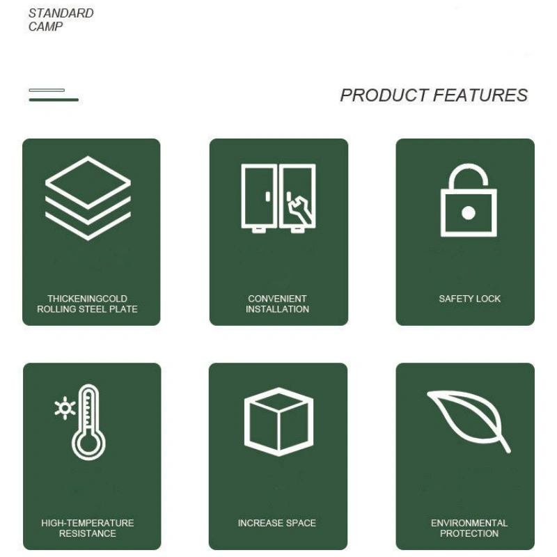 student loft bed with desk+Detail student loft bed with desk+Detail