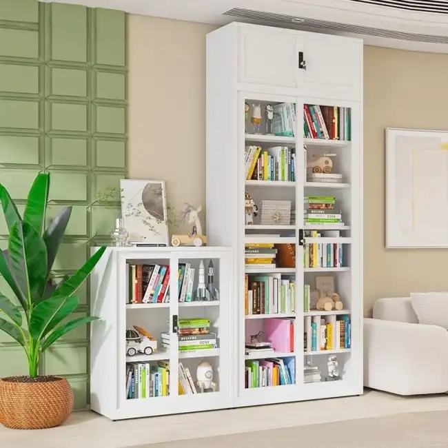 https://www.unisonlocker.com/bookcase/sliding-door-bookcase https://www.unisonlocker.com/bookcase/sliding-door-bookcase