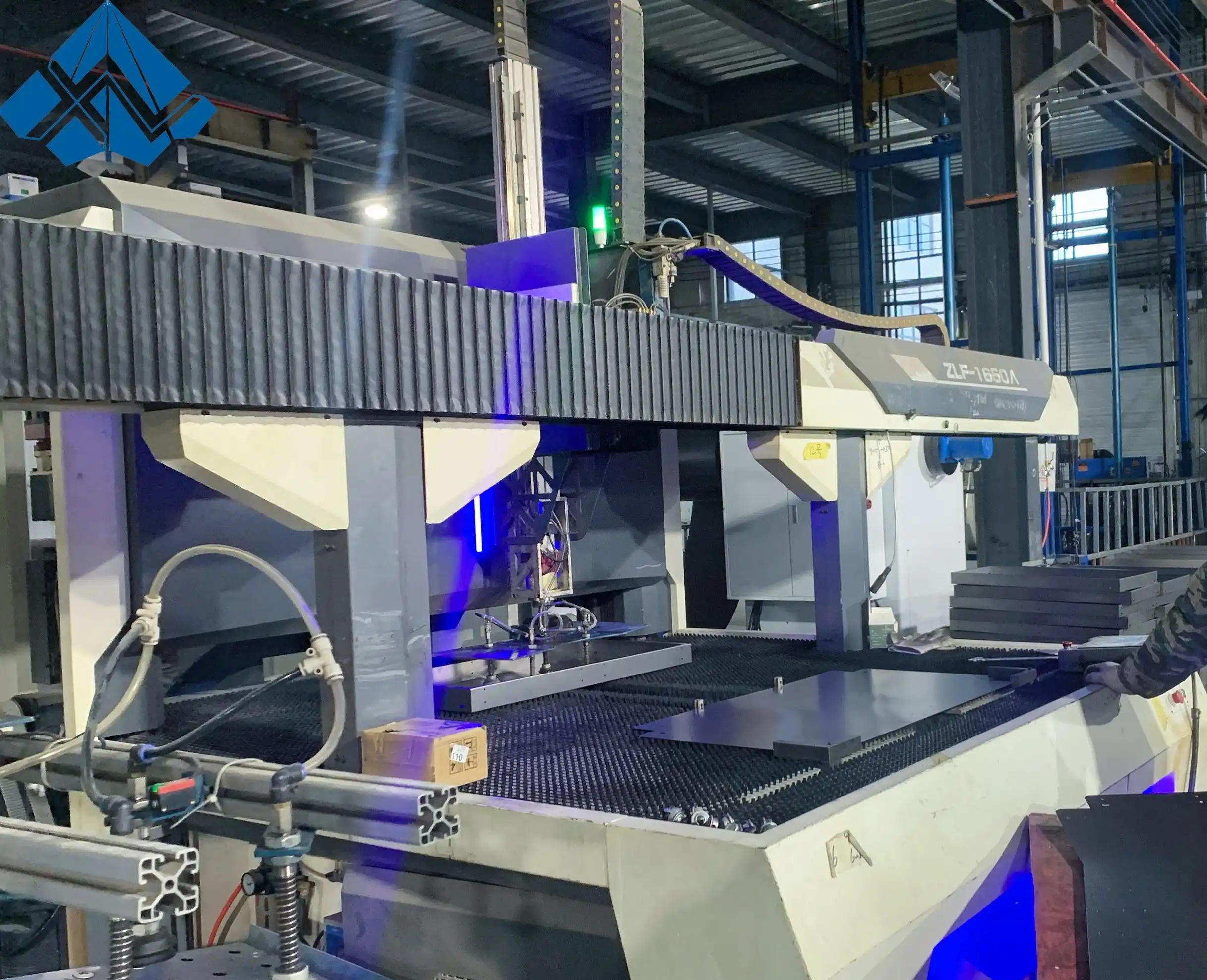 2-Drawer Steel Mobile File Cabinet 2-Drawer Steel Mobile File Cabinet