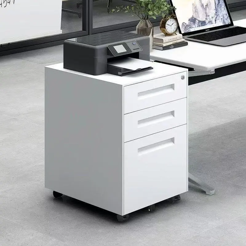 Filing Cabinets Filing Cabinets