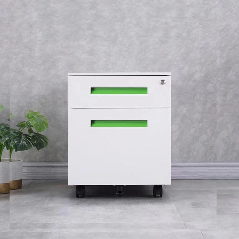 2 drawer mobile-cabinet 2 drawer mobile-cabinet