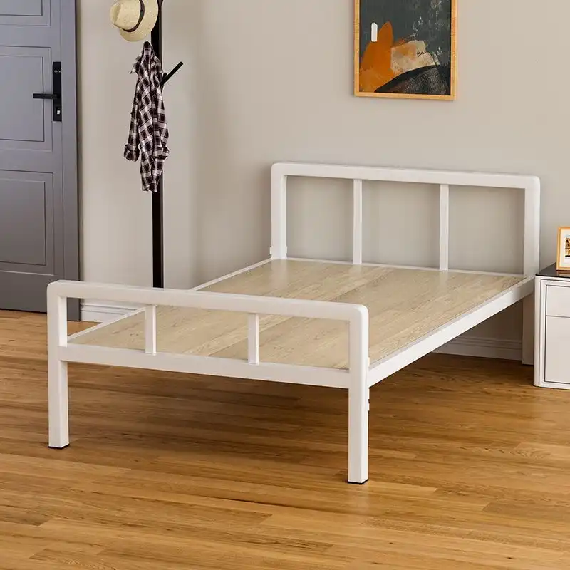 Select Metal Bed Frame For Business Select Metal Bed Frame For Business
