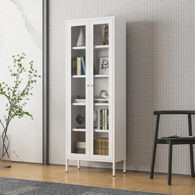 Tallboy bookcase Tallboy bookcase