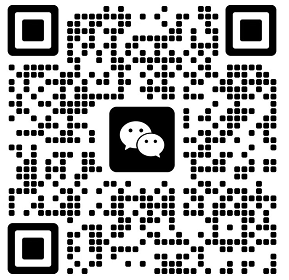 WeChat